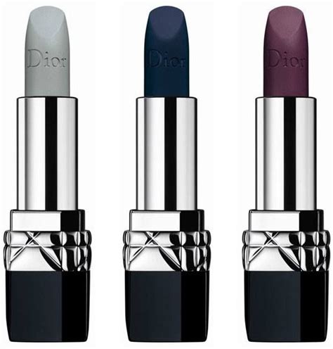 dior extreme matte lipstick 776